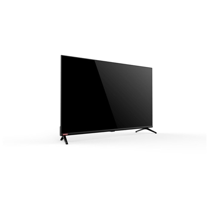 Телевизор Starwind SW-LED40SG300, 40", 1920х1080, DVB-T2/C/S2, HDMI 3, USB 2, SmartTV,чёрный - фото 51394608 Телевизор Starwind SW-LED40SG300, 40", 1920х1080, DVB-T2/C/S2, HDMI 3, USB 2, SmartTV,чёрный - фото 51394608