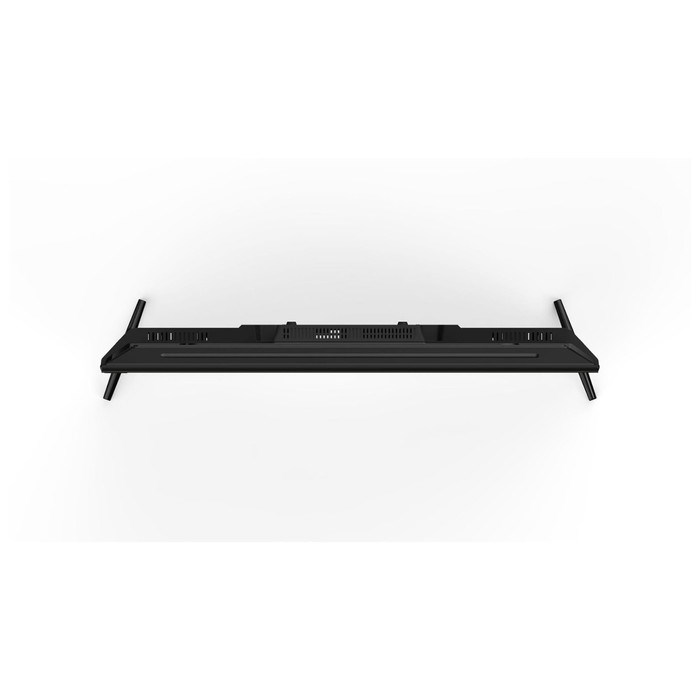 Телевизор Starwind SW-LED40SG300, 40", 1920х1080, DVB-T2/C/S2, HDMI 3, USB 2, SmartTV,чёрный - фото 51394611 Телевизор Starwind SW-LED40SG300, 40", 1920х1080, DVB-T2/C/S2, HDMI 3, USB 2, SmartTV,чёрный - фото 51394611
