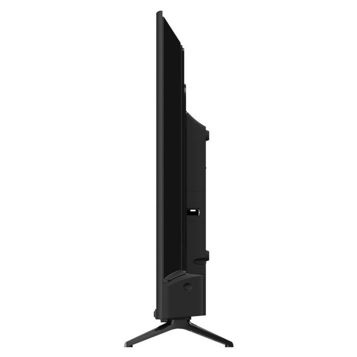 Телевизор Starwind SW-LED40SG300, 40", 1920х1080, DVB-T2/C/S2, HDMI 3, USB 2, SmartTV,чёрный - фото 51394612 Телевизор Starwind SW-LED40SG300, 40", 1920х1080, DVB-T2/C/S2, HDMI 3, USB 2, SmartTV,чёрный - фото 51394612