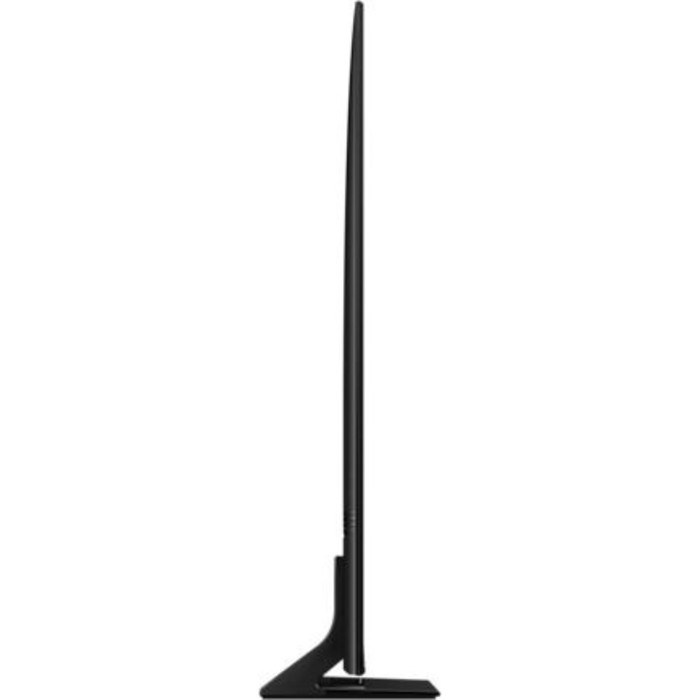 Телевизор Samsung UE75BU8500UXCE, 75",3840x2160, DVB-T2/C/S2,HDMI 3, USB 2, Smart TV, чёрный 94447 - фото 51394674 Телевизор Samsung UE75BU8500UXCE, 75",3840x2160, DVB-T2/C/S2,HDMI 3, USB 2, Smart TV, чёрный 94447 - фото 51394674