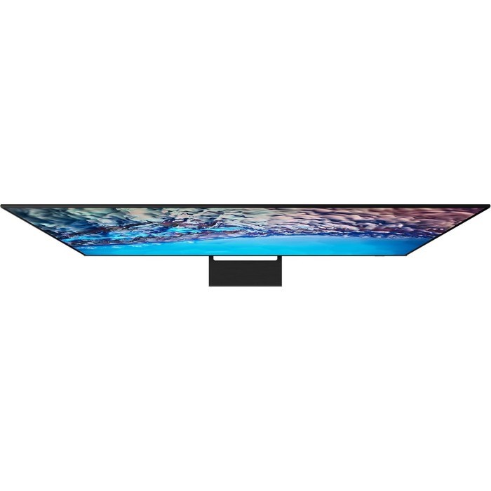 Телевизор Samsung UE75BU8500UXCE, 75",3840x2160, DVB-T2/C/S2,HDMI 3, USB 2, Smart TV, чёрный 94447 - фото 51394675 Телевизор Samsung UE75BU8500UXCE, 75",3840x2160, DVB-T2/C/S2,HDMI 3, USB 2, Smart TV, чёрный 94447 - фото 51394675