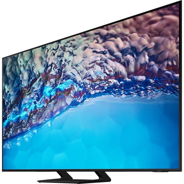 Телевизор Samsung UE75BU8500UXCE, 75",3840x2160, DVB-T2/C/S2,HDMI 3, USB 2, Smart TV, чёрный 94447 - фото 51394678 Телевизор Samsung UE75BU8500UXCE, 75",3840x2160, DVB-T2/C/S2,HDMI 3, USB 2, Smart TV, чёрный 94447 - фото 51394678