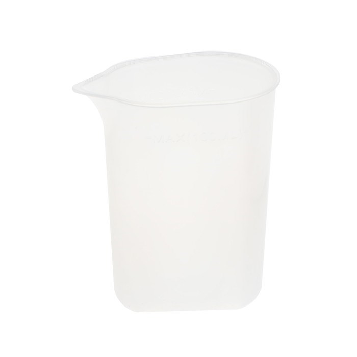 Утюг Centek CT-2346, 3200 Вт, керамика, 380 мл, капля-стоп, пар. удар, черно-золотистый - фото 51394727 Утюг Centek CT-2346, 3200 Вт, керамика, 380 мл, капля-стоп, пар. удар, черно-золотистый - фото 51394727