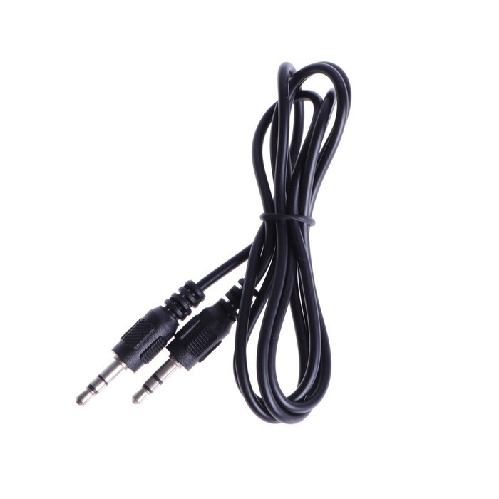 Портативная колонка Telefunken TF-MS2211, 100 Вт, 3000 мАч, FM, BT, microSD, USB, подсветка - фото 51394785 Портативная колонка Telefunken TF-MS2211, 100 Вт, 3000 мАч, FM, BT, microSD, USB, подсветка - фото 51394785