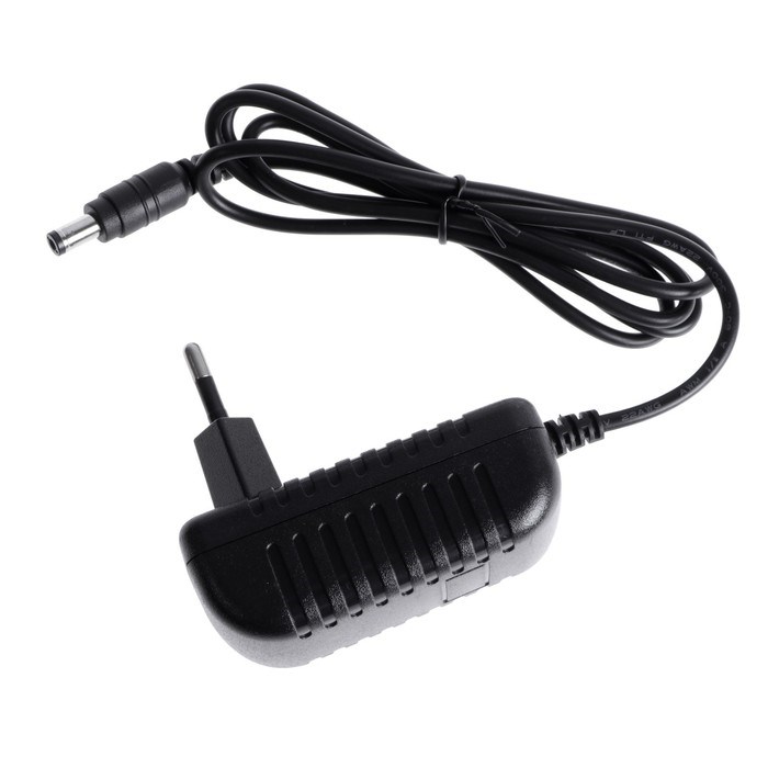 Портативная колонка Telefunken TF-MS2211, 100 Вт, 3000 мАч, FM, BT, microSD, USB, подсветка - фото 51394786 Портативная колонка Telefunken TF-MS2211, 100 Вт, 3000 мАч, FM, BT, microSD, USB, подсветка - фото 51394786
