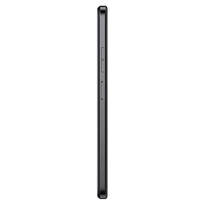Смартфон Tecno POP 6 Pro, 6.6", IPS, 2 Гб, 32 Гб, 8 Мп, 5000 мАч, черный - фото 51394901 Смартфон Tecno POP 6 Pro, 6.6", IPS, 2 Гб, 32 Гб, 8 Мп, 5000 мАч, черный - фото 51394901