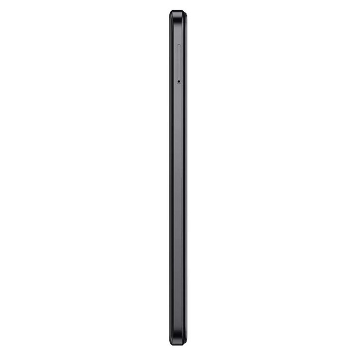 Смартфон Tecno POP 6 Pro, 6.6", IPS, 2 Гб, 32 Гб, 8 Мп, 5000 мАч, черный - фото 51394902 Смартфон Tecno POP 6 Pro, 6.6", IPS, 2 Гб, 32 Гб, 8 Мп, 5000 мАч, черный - фото 51394902