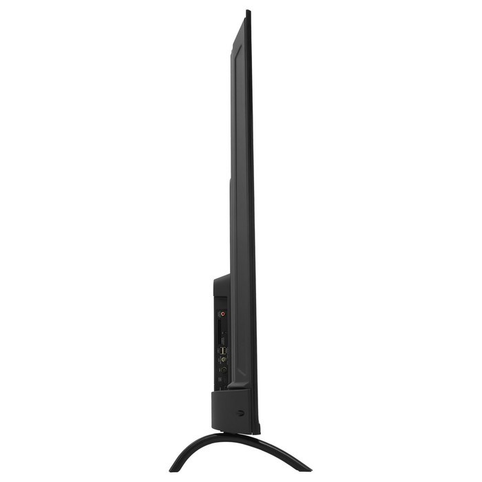 Телевизор Hyundai H-LED65BU7003, 65", 3840x2160, DVB-T2/C/S2, HDMI 3, 2xUSB, SmartTV, чёрный - фото 51395191 Телевизор Hyundai H-LED65BU7003, 65", 3840x2160, DVB-T2/C/S2, HDMI 3, 2xUSB, SmartTV, чёрный - фото 51395191