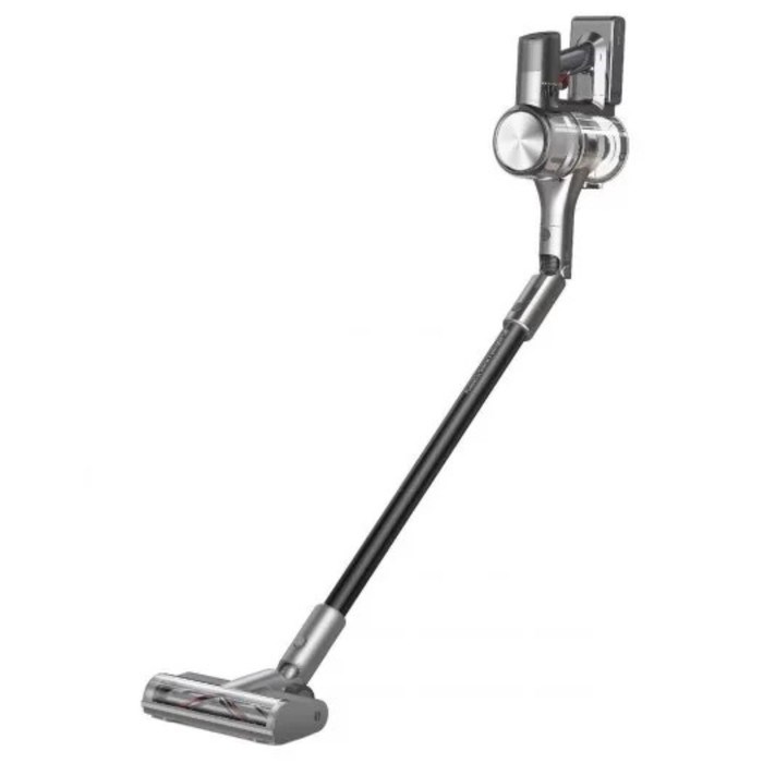 Пылесос Dreame Cordless Stick Vacuum T30 Neo, беспроводной, вертикальный, 570 Вт, 500 мл - фото 51395263 Пылесос Dreame Cordless Stick Vacuum T30 Neo, беспроводной, вертикальный, 570 Вт, 500 мл - фото 51395263