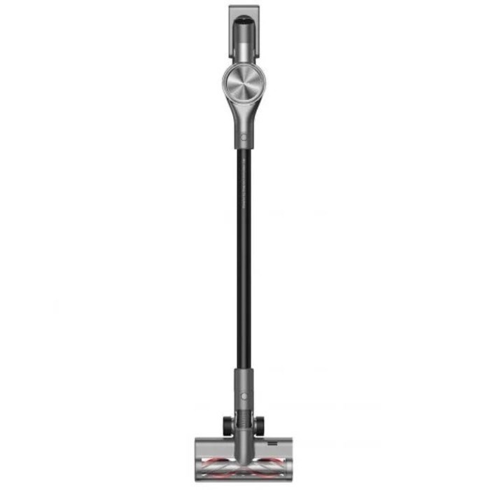 Пылесос Dreame Cordless Stick Vacuum T30 Neo, беспроводной, вертикальный, 570 Вт, 500 мл - фото 51395265 Пылесос Dreame Cordless Stick Vacuum T30 Neo, беспроводной, вертикальный, 570 Вт, 500 мл - фото 51395265