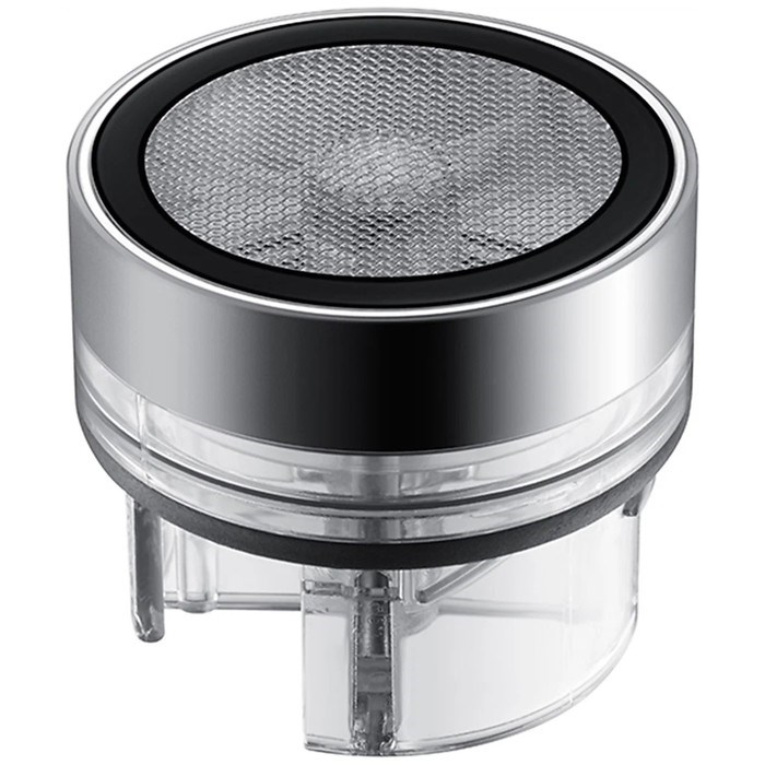 Пылесос Samsung VC21K5150HP/EV, 2100/440 Вт, сухая уборка, 2 л, чёрно-красный - фото 51395284 Пылесос Samsung VC21K5150HP/EV, 2100/440 Вт, сухая уборка, 2 л, чёрно-красный - фото 51395284