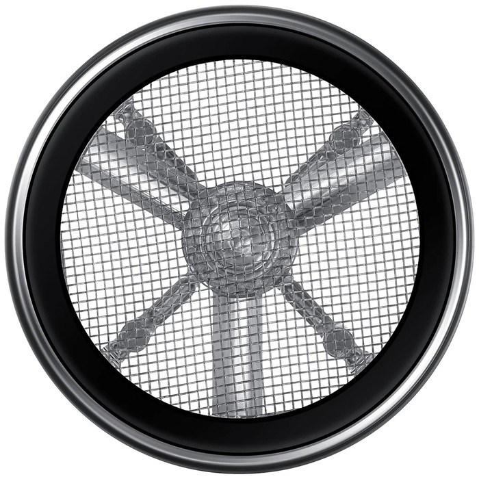 Пылесос Samsung VC21K5150HP/EV, 2100/440 Вт, сухая уборка, 2 л, чёрно-красный - фото 51395286 Пылесос Samsung VC21K5150HP/EV, 2100/440 Вт, сухая уборка, 2 л, чёрно-красный - фото 51395286