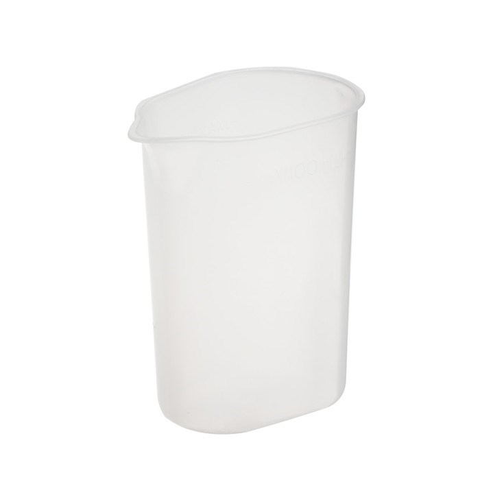 Утюг Centek CT-2315, 2600 Вт, керамическая подошва, 320 мл, чёрный - фото 51395373 Утюг Centek CT-2315, 2600 Вт, керамическая подошва, 320 мл, чёрный - фото 51395373