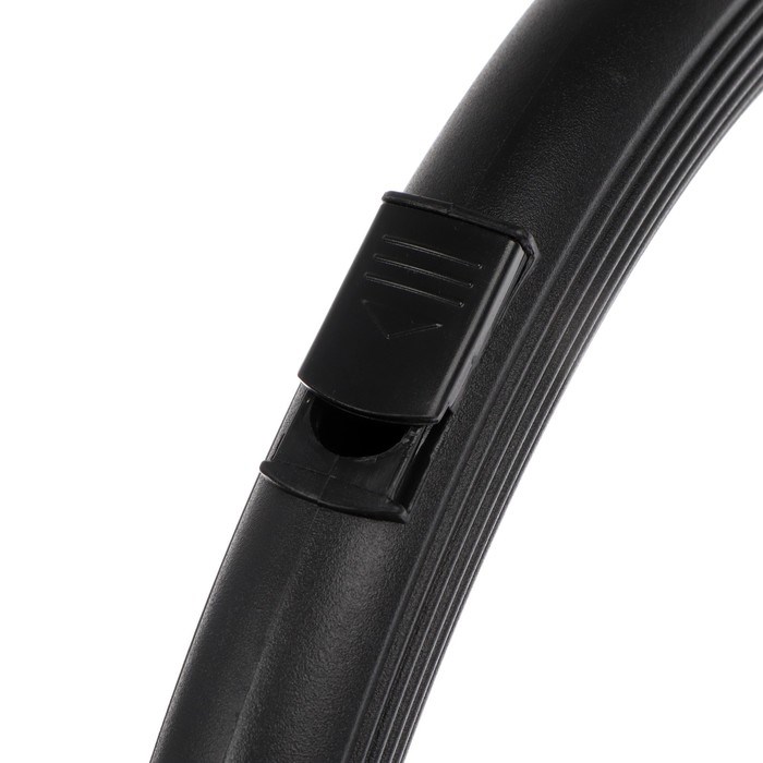 Пылесос Centek CT-2507, 1800/350 Вт, сухая уборка, 1.5 л, сине-чёрный - фото 51395418 Пылесос Centek CT-2507, 1800/350 Вт, сухая уборка, 1.5 л, сине-чёрный - фото 51395418
