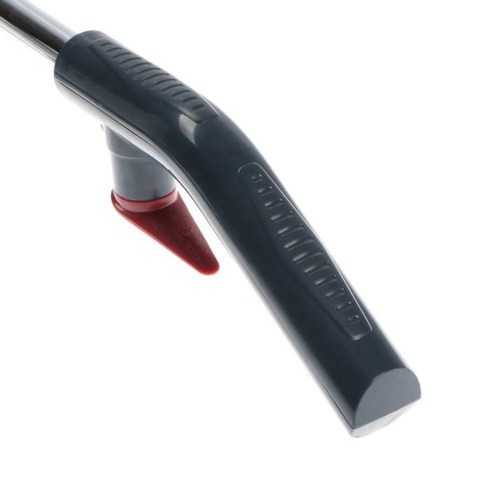 Пылесос Centek CT-2565, вертикальный, 1000/200 Вт, сухая уборка, 1.2 л, синий - фото 51395431 Пылесос Centek CT-2565, вертикальный, 1000/200 Вт, сухая уборка, 1.2 л, синий - фото 51395431