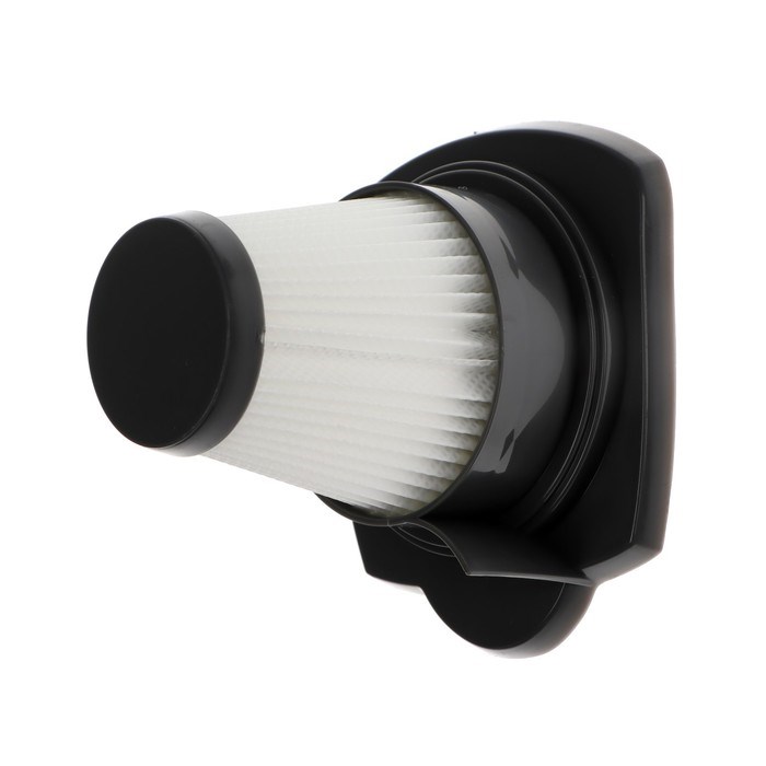 Пылесос Centek CT-2565, вертикальный, 1000/200 Вт, сухая уборка, 1.2 л, синий - фото 51395433 Пылесос Centek CT-2565, вертикальный, 1000/200 Вт, сухая уборка, 1.2 л, синий - фото 51395433