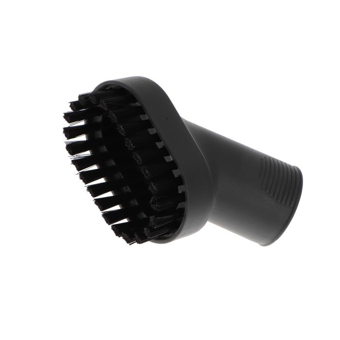 Пылесос Centek CT-2565, вертикальный, 1000/200 Вт, сухая уборка, 1.2 л, синий - фото 51395436 Пылесос Centek CT-2565, вертикальный, 1000/200 Вт, сухая уборка, 1.2 л, синий - фото 51395436