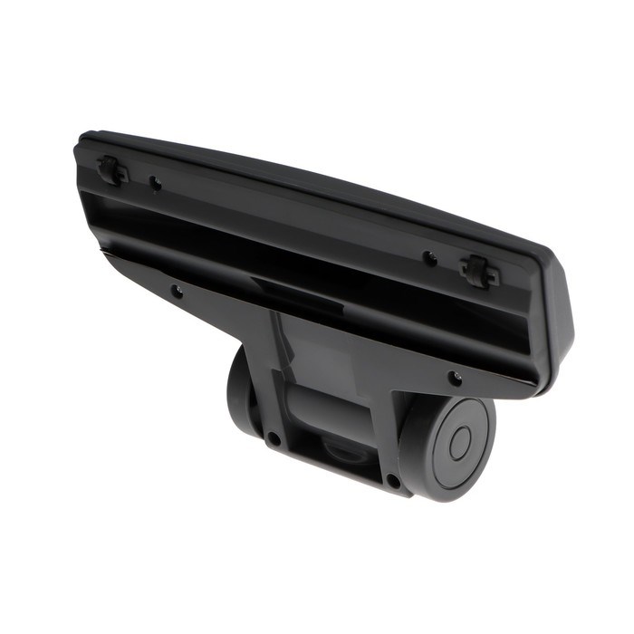 Пылесос Centek CT-2565, вертикальный, 1000/200 Вт, сухая уборка, 1.2 л, синий - фото 51395440 Пылесос Centek CT-2565, вертикальный, 1000/200 Вт, сухая уборка, 1.2 л, синий - фото 51395440