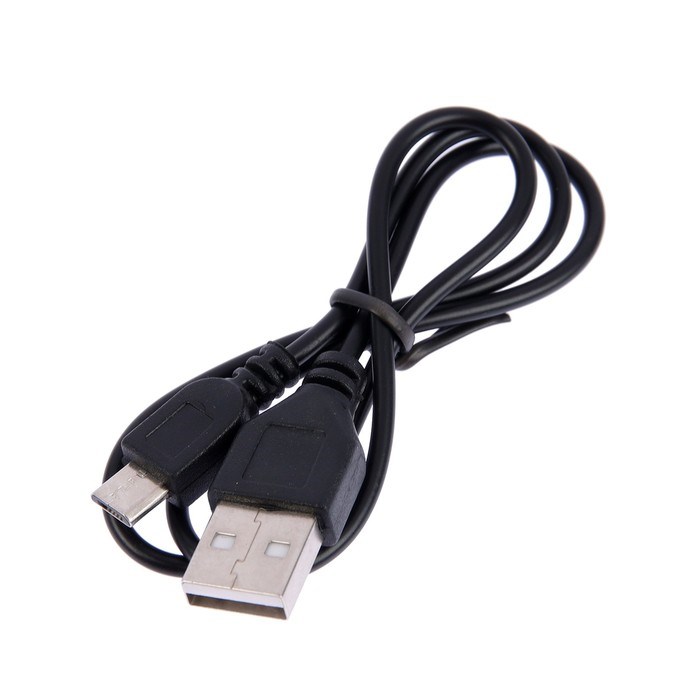 Портативная колонка Blast BAS-451, BT, 5 Вт, microSD, FM, микрофон, 300 мАч, красная - фото 51395483 Портативная колонка Blast BAS-451, BT, 5 Вт, microSD, FM, микрофон, 300 мАч, красная - фото 51395483