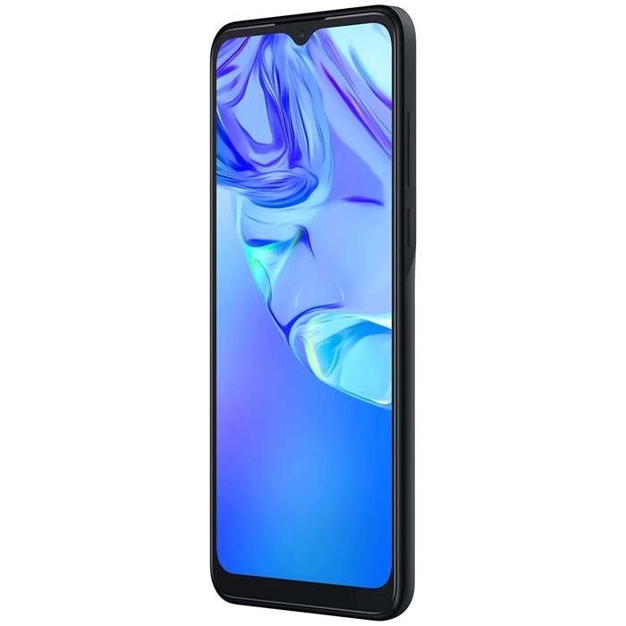 Смартфон TCL 305, 6.52", 2 Гб, 32 Гб, 13 Мп, 5 Мп, 2 Sim, LTE, 5000 мАч, серый - фото 51395506 Смартфон TCL 305, 6.52", 2 Гб, 32 Гб, 13 Мп, 5 Мп, 2 Sim, LTE, 5000 мАч, серый - фото 51395506