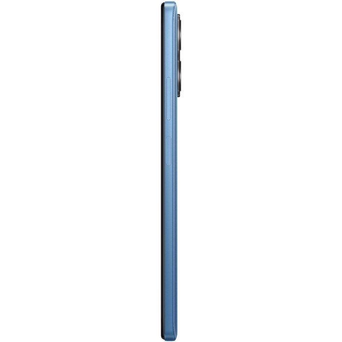 Смартфон Xiaomi POCO X5 5G RU, 6.67'', 6 Гб, 128 Гб, 48 Мп, 13 Мп, 5000 мАч, синий - фото 51395706 Смартфон Xiaomi POCO X5 5G RU, 6.67'', 6 Гб, 128 Гб, 48 Мп, 13 Мп, 5000 мАч, синий - фото 51395706