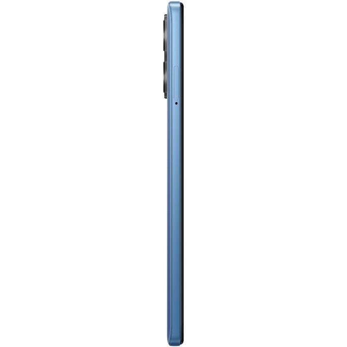 Смартфон Xiaomi POCO X5 5G RU, 6.67'', 6 Гб, 128 Гб, 48 Мп, 13 Мп, 5000 мАч, синий - фото 51395707 Смартфон Xiaomi POCO X5 5G RU, 6.67'', 6 Гб, 128 Гб, 48 Мп, 13 Мп, 5000 мАч, синий - фото 51395707