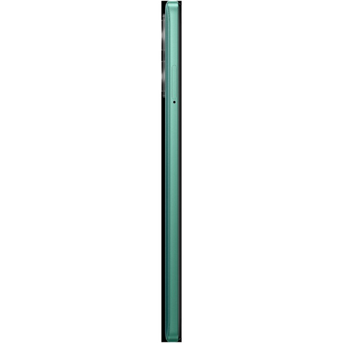 Смартфон Xiaomi POCO X5 5G RU, 6.67'', 8 Гб, 256 Гб, 48 Мп, 13 Мп, 5000 мАч, зеленый - фото 51395727 Смартфон Xiaomi POCO X5 5G RU, 6.67'', 8 Гб, 256 Гб, 48 Мп, 13 Мп, 5000 мАч, зеленый - фото 51395727