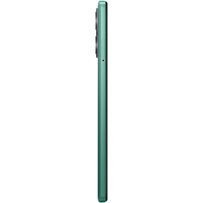 Смартфон Xiaomi POCO X5 5G RU, 6.67'', 8 Гб, 256 Гб, 48 Мп, 13 Мп, 5000 мАч, зеленый - фото 51395728 Смартфон Xiaomi POCO X5 5G RU, 6.67'', 8 Гб, 256 Гб, 48 Мп, 13 Мп, 5000 мАч, зеленый - фото 51395728