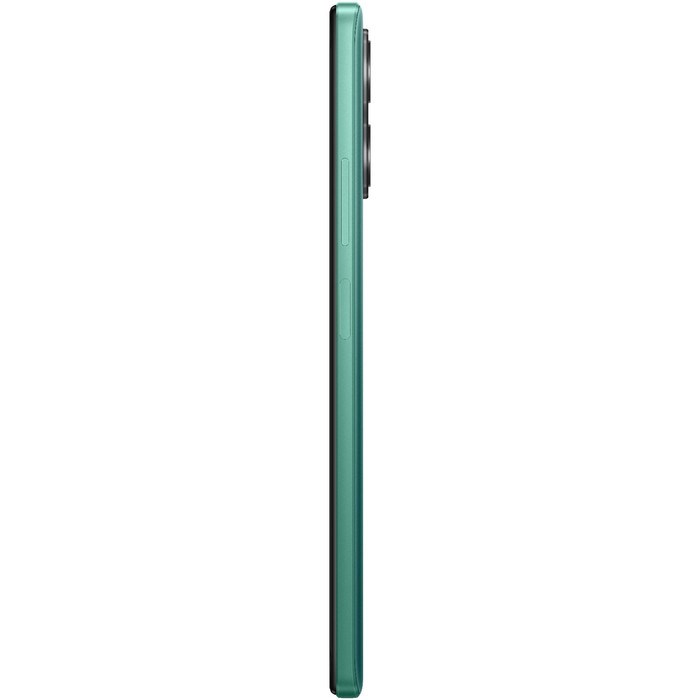 Смартфон Xiaomi POCO X5 5G RU, 6.67'', 8 Гб, 256 Гб, 48 Мп, 13 Мп, 5000 мАч, зеленый - фото 51395729 Смартфон Xiaomi POCO X5 5G RU, 6.67'', 8 Гб, 256 Гб, 48 Мп, 13 Мп, 5000 мАч, зеленый - фото 51395729