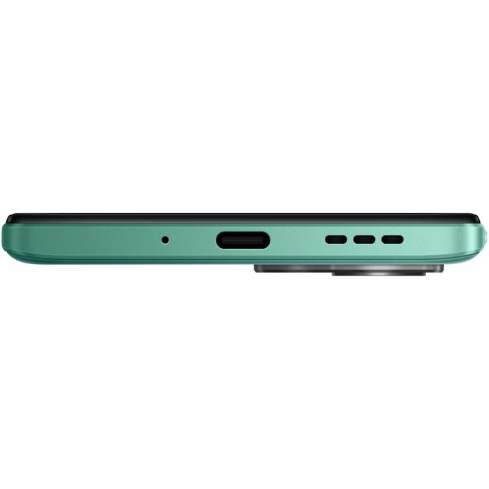 Смартфон Xiaomi POCO X5 5G RU, 6.67'', 8 Гб, 256 Гб, 48 Мп, 13 Мп, 5000 мАч, зеленый - фото 51395730 Смартфон Xiaomi POCO X5 5G RU, 6.67'', 8 Гб, 256 Гб, 48 Мп, 13 Мп, 5000 мАч, зеленый - фото 51395730