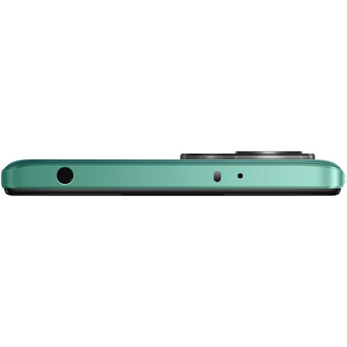 Смартфон Xiaomi POCO X5 5G RU, 6.67'', 8 Гб, 256 Гб, 48 Мп, 13 Мп, 5000 мАч, зеленый - фото 51395731 Смартфон Xiaomi POCO X5 5G RU, 6.67'', 8 Гб, 256 Гб, 48 Мп, 13 Мп, 5000 мАч, зеленый - фото 51395731
