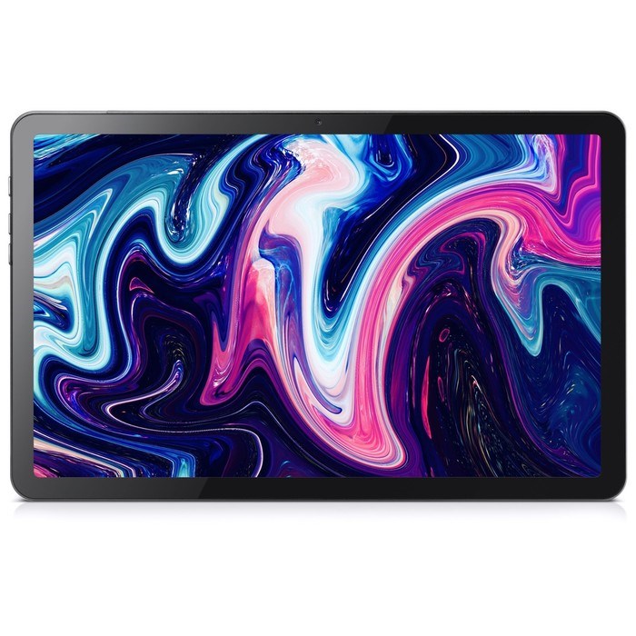 Планшет Digma Pro 1480E, 11", IPS, 2000x1200, 4+128 Гб, 13+5 Мп, And 11, серый - фото 51395748 Планшет Digma Pro 1480E, 11", IPS, 2000x1200, 4+128 Гб, 13+5 Мп, And 11, серый - фото 51395748