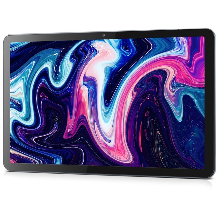 Планшет Digma Pro 1480E, 11", IPS, 2000x1200, 4+128 Гб, 13+5 Мп, And 11, серый - фото 51395749 Планшет Digma Pro 1480E, 11", IPS, 2000x1200, 4+128 Гб, 13+5 Мп, And 11, серый - фото 51395749