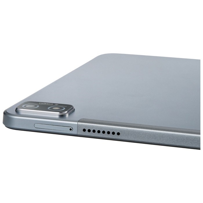 Планшет Digma Pro 1480E, 11", IPS, 2000x1200, 4+128 Гб, 13+5 Мп, And 11, серый - фото 51395752 Планшет Digma Pro 1480E, 11", IPS, 2000x1200, 4+128 Гб, 13+5 Мп, And 11, серый - фото 51395752