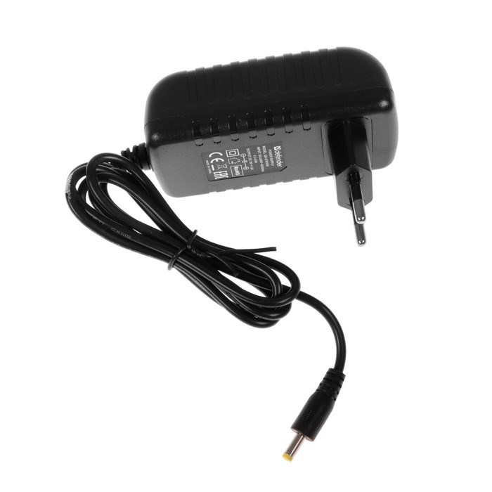 Портативная колонка Defender Boomer 60, 60Вт, 3600мАч, BT, FM, USB, AUX, дисплей, подсветка - фото 51395841 Портативная колонка Defender Boomer 60, 60Вт, 3600мАч, BT, FM, USB, AUX, дисплей, подсветка - фото 51395841