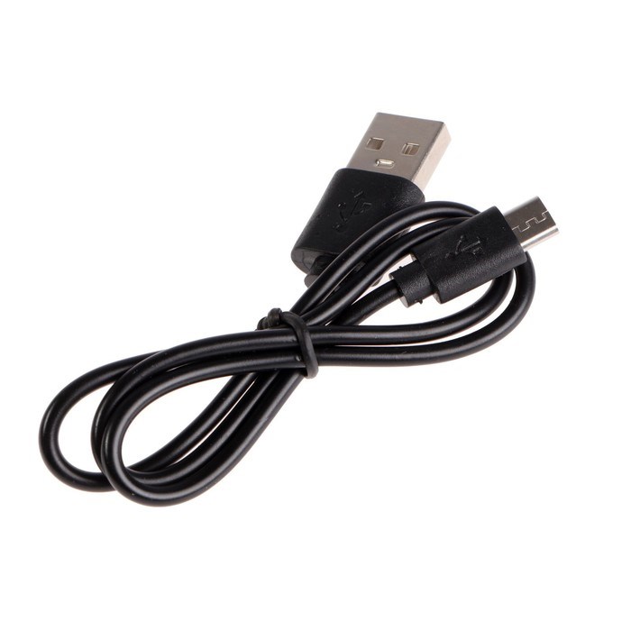 Портативная колонка Defender Boomer 10, 5Вт, 1200мАч, BT, FM, USB, microSD, AUX, подсветка - фото 51395888 Портативная колонка Defender Boomer 10, 5Вт, 1200мАч, BT, FM, USB, microSD, AUX, подсветка - фото 51395888