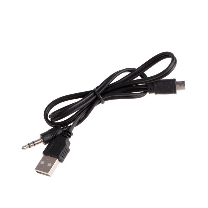Портативная колонка Defender Boomer 10, 5Вт, 1200мАч, BT, FM, USB, microSD, AUX, подсветка - фото 51395889 Портативная колонка Defender Boomer 10, 5Вт, 1200мАч, BT, FM, USB, microSD, AUX, подсветка - фото 51395889