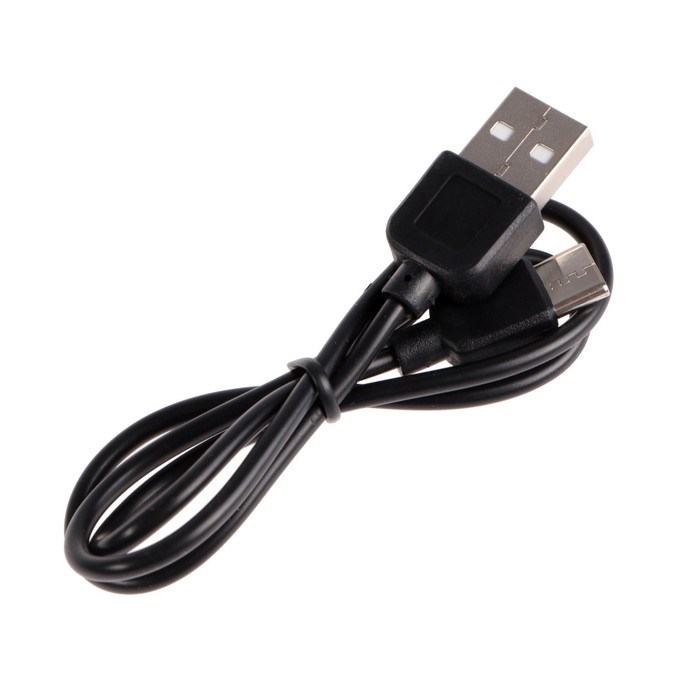 Портативная колонка Defender Pulsar, 10Вт, 1200 мАч, BT,FM, USB, microSD,Type-C, подсветка - фото 51395910 Портативная колонка Defender Pulsar, 10Вт, 1200 мАч, BT,FM, USB, microSD,Type-C, подсветка - фото 51395910