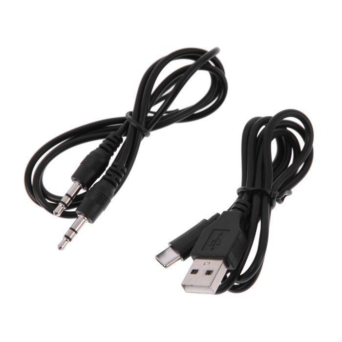 Портативная колонка Perfeo HEXAGON, FM, MP3, microSD, USB, AUX, 50 Вт, 3600 мАч, черная - фото 51395961 Портативная колонка Perfeo HEXAGON, FM, MP3, microSD, USB, AUX, 50 Вт, 3600 мАч, черная - фото 51395961