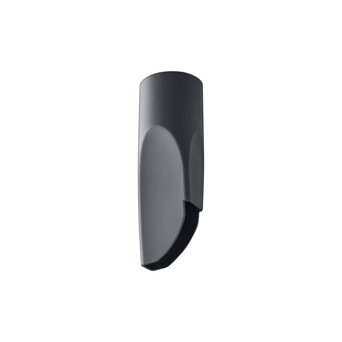 Пылесос LG VC5316NNTS, 1600/330 Вт, сухая уборка, 1.3 л, чёрный/серебристый - фото 51395985 Пылесос LG VC5316NNTS, 1600/330 Вт, сухая уборка, 1.3 л, чёрный/серебристый - фото 51395985