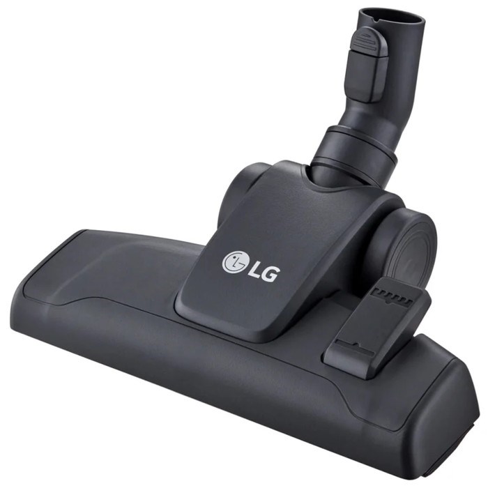 Пылесос LG VC73189NHTB, 1800/380 Вт, сухая уборка, 1.2 л, синий - фото 51395992 Пылесос LG VC73189NHTB, 1800/380 Вт, сухая уборка, 1.2 л, синий - фото 51395992