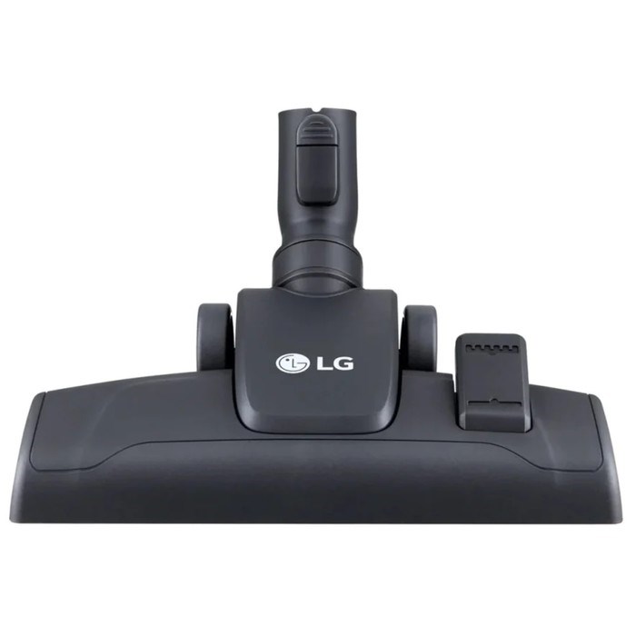 Пылесос LG VC73189NHTB, 1800/380 Вт, сухая уборка, 1.2 л, синий - фото 51395994 Пылесос LG VC73189NHTB, 1800/380 Вт, сухая уборка, 1.2 л, синий - фото 51395994