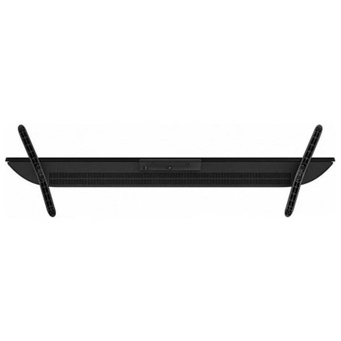 Телевизор Xiaomi Mi LED TV А2, 50", 3840x2160, DVB-T2/C/S2, HDMI 3, USB 2, Smart TV, черный - фото 51396037 Телевизор Xiaomi Mi LED TV А2, 50", 3840x2160, DVB-T2/C/S2, HDMI 3, USB 2, Smart TV, черный - фото 51396037
