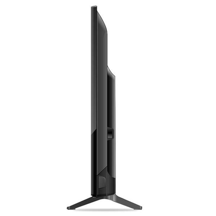 Телевизор BQ 2402B, 24", 1366x768, DVB-T2/S/S2/С, HDMI, USB, черный - фото 51396040 Телевизор BQ 2402B, 24", 1366x768, DVB-T2/S/S2/С, HDMI, USB, черный - фото 51396040