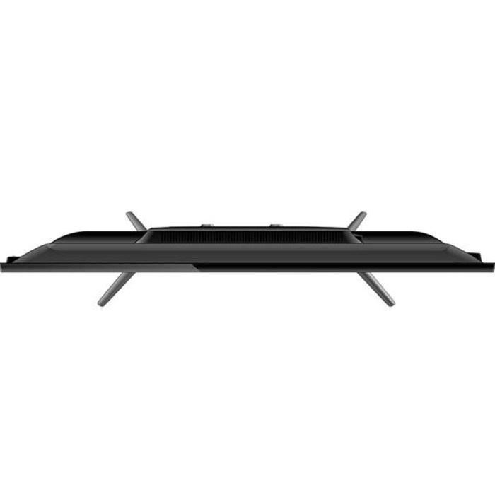 Телевизор BQ 2402B, 24", 1366x768, DVB-T2/S/S2/С, HDMI, USB, черный - фото 51396041 Телевизор BQ 2402B, 24", 1366x768, DVB-T2/S/S2/С, HDMI, USB, черный - фото 51396041