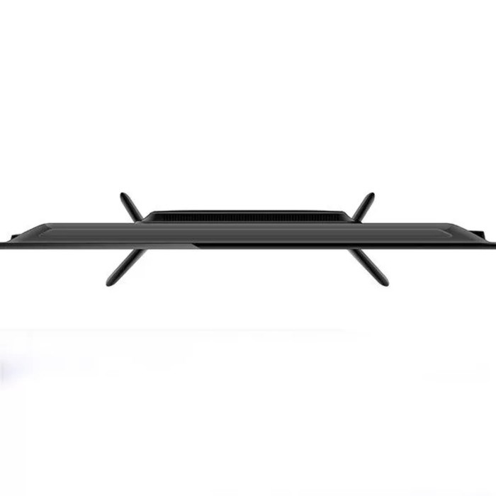 ТелевизорBQ BQ 50S01B, 50", 3840х2160, DVB-T2/S/S2/С, HDMI 3, USB 2, SmartTV, черный - фото 51396043 ТелевизорBQ BQ 50S01B, 50", 3840х2160, DVB-T2/S/S2/С, HDMI 3, USB 2, SmartTV, черный - фото 51396043