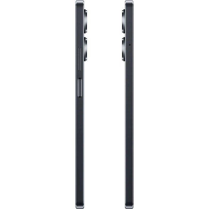 Смартфон Realme 10 Pro 5G, 6.72", 8Гб, 128Гб, 108Мп, 16Мп, 2sim, 5000мАч, черный - фото 51396090 Смартфон Realme 10 Pro 5G, 6.72", 8Гб, 128Гб, 108Мп, 16Мп, 2sim, 5000мАч, черный - фото 51396090