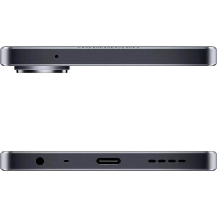 Смартфон Realme 10 Pro 5G, 6.72", 8Гб, 128Гб, 108Мп, 16Мп, 2sim, 5000мАч, черный - фото 51396092 Смартфон Realme 10 Pro 5G, 6.72", 8Гб, 128Гб, 108Мп, 16Мп, 2sim, 5000мАч, черный - фото 51396092
