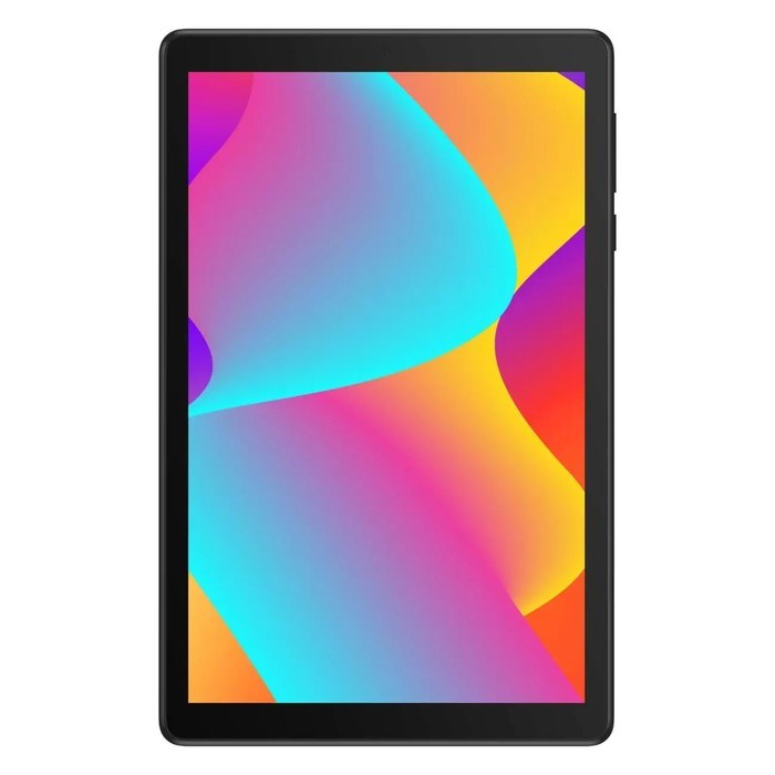Планшет TCL TAB 8 4G 2+32Гб (9132G2) 8.0'' 800 x 1280 пикселей IPS, MediaTek MT8766B 2 GHz Quad, 2GB, 32GB, 3G, Android 11, цвет чёрный - фото 51396143 Планшет TCL TAB 8 4G 2+32Гб (9132G2) 8.0'' 800 x 1280 пикселей IPS, MediaTek MT8766B 2 GHz Quad, 2GB, 32GB, 3G, Android 11, цвет чёрный - фото 51396143