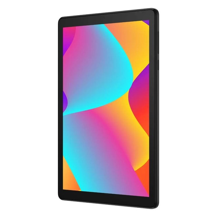 Планшет TCL TAB 8 4G 2+32Гб (9132G2) 8.0'' 800 x 1280 пикселей IPS, MediaTek MT8766B 2 GHz Quad, 2GB, 32GB, 3G, Android 11, цвет чёрный - фото 51396145 Планшет TCL TAB 8 4G 2+32Гб (9132G2) 8.0'' 800 x 1280 пикселей IPS, MediaTek MT8766B 2 GHz Quad, 2GB, 32GB, 3G, Android 11, цвет чёрный - фото 51396145